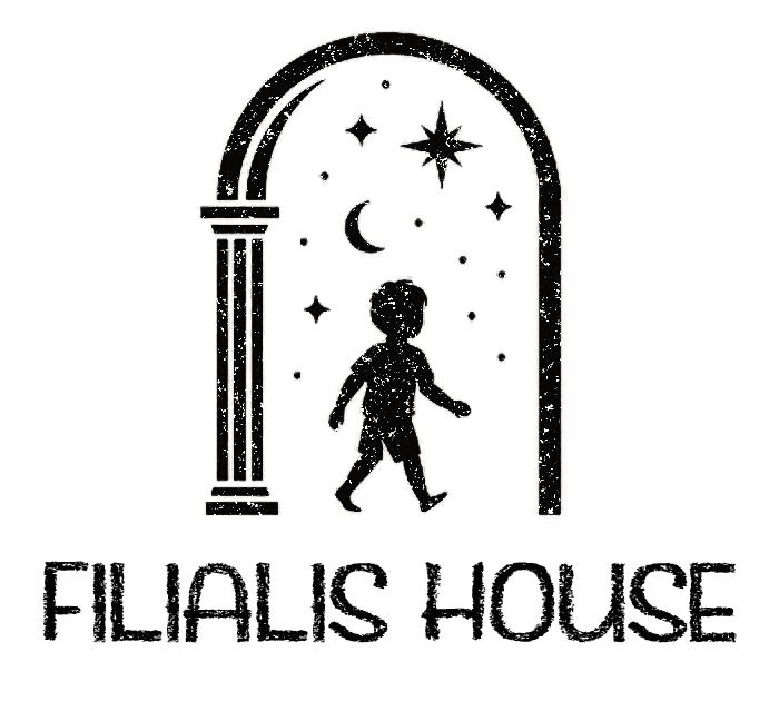 Filialis House Logo