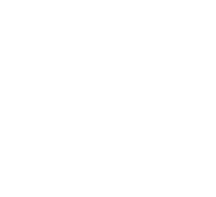 Filialis House Logo